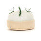 Camembert Amuseables Talla única JELLYCAT