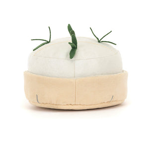 Amuseables Camembert One Size JELLYCAT