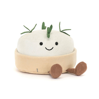 Camembert Amuseables Talla única JELLYCAT