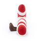 Amuseable Candy Cane Large JELLYCAT