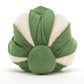 Amuseable Cauliflower One Size JELLYCAT