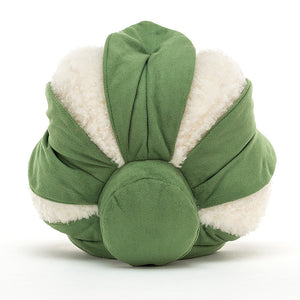 Amuseable Cauliflower One Size JELLYCAT