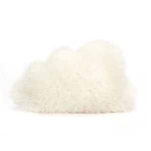 Amuseable Cloud Large JELLYCAT