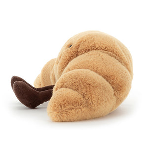 Amuseable Croissant Large JELLYCAT