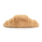 Amuseable Croissant Large JELLYCAT