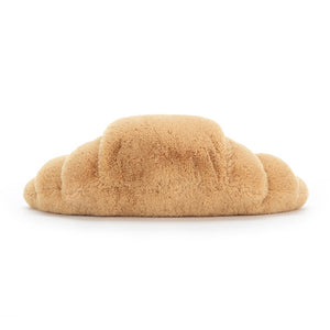 Amuseable Croissant Large JELLYCAT