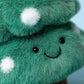 Amuseables Christmas Tree One Size JELLYCAT