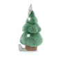 Amuseables Christmas Tree One Size JELLYCAT