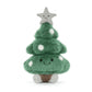Amuseables Christmas Tree One Size JELLYCAT