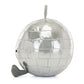 Amuseables Disco Ball One Size JELLYCAT