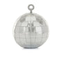 Amuseables Disco Ball One Size JELLYCAT