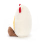 Amuseable Devilled Egg One Size JELLYCAT