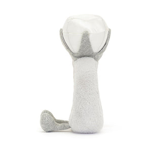 Amuseable Diamond Ring One Size JELLYCAT