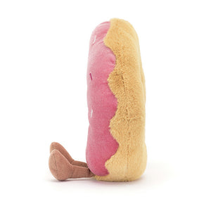 Amuseable Doughnut One Size JELLYCAT