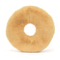 Amuseable Doughnut One Size JELLYCAT