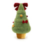 Amuseable Decorated Christmas Tree One Size JELLYCAT