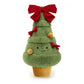 Amuseable Decorated Christmas Tree One Size JELLYCAT