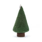 Amuseable Fraser Fir Christmas Tree Large JELLYCAT