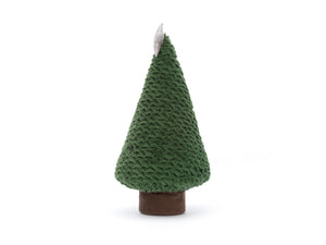 Amuseable Fraser Fir Christmas Tree Large JELLYCAT