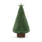 Amuseable Fraser Fir Christmas Tree Large JELLYCAT