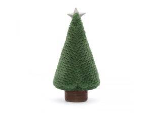 Amuseable Fraser Fir Christmas Tree Large JELLYCAT