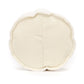 Amuseable Goat Cheese One Size JELLYCAT