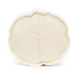 Amuseable Goat Cheese One Size JELLYCAT
