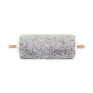 Amuseables Goat Cheese One Size JELLYCAT