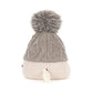 Amuseables Pomilly One Size JELLYCAT