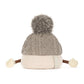 Amuseables Pomilly One Size JELLYCAT