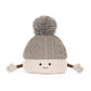 Amuseables Pomilly One Size JELLYCAT