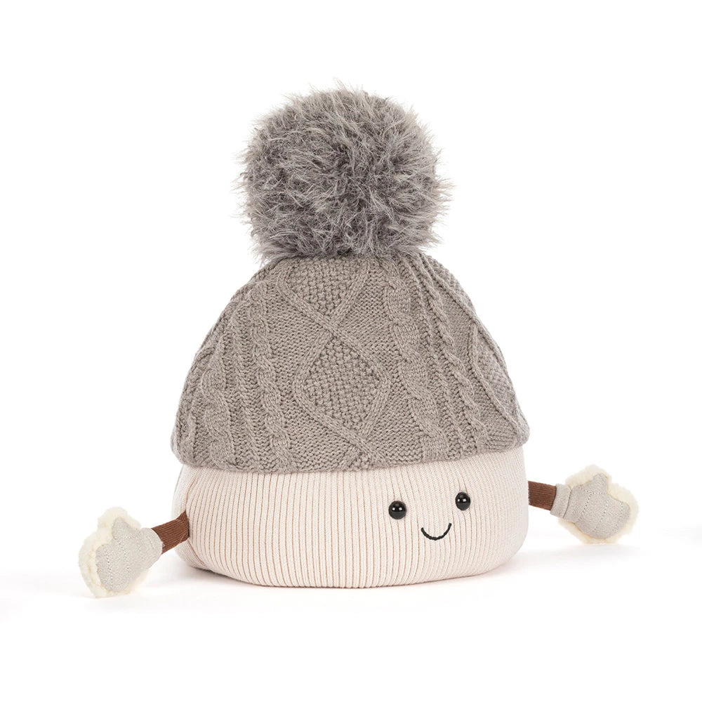 Amuseables Pomilly One Size JELLYCAT