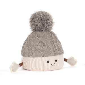 Amuseables Pomilly Talla única JELLYCAT