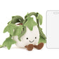 Amuseables Ivy One Size JELLYCAT
