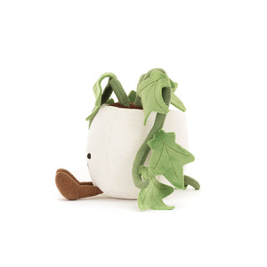Amuseables Ivy One Size JELLYCAT