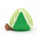 Amuseable Lime Large JELLYCAT