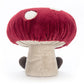 Amuseables Mushroom One Size JELLYCAT