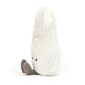 JELLYCAT mediano de luna divertida