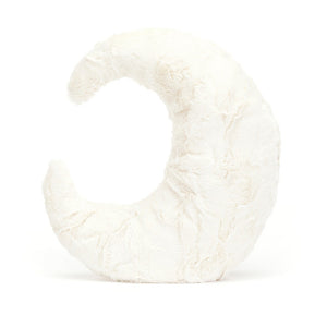 Amuseable Moon Medium JELLYCAT