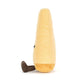 JELLYCAT de Amuseables Parmesano, talla única