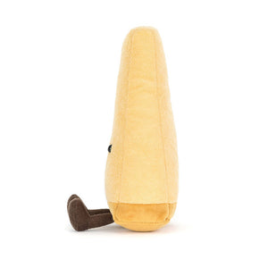 JELLYCAT de Amuseables Parmesano, talla única