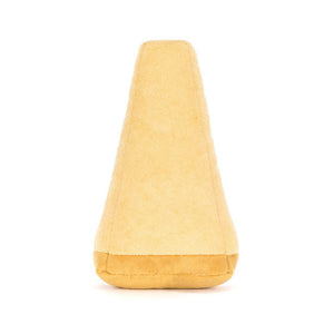 Amuseables Parmesan One Size JELLYCAT