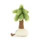 Palmera Pammie de Amuseables, talla única, JELLYCAT