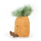 Amuseable Pineapple Large JELLYCAT