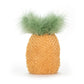 Amuseable Pineapple Large JELLYCAT