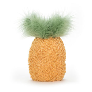 Amuseable Pineapple Large JELLYCAT