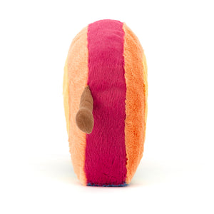 Divertido Arco Iris Talla Única JELLYCAT