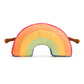 Amuseable Rainbow One Size JELLYCAT