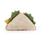 Amuseable Sandwich One Size JELLYCAT