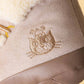Amuseables Perta Snow Boot One Size JELLYCAT
